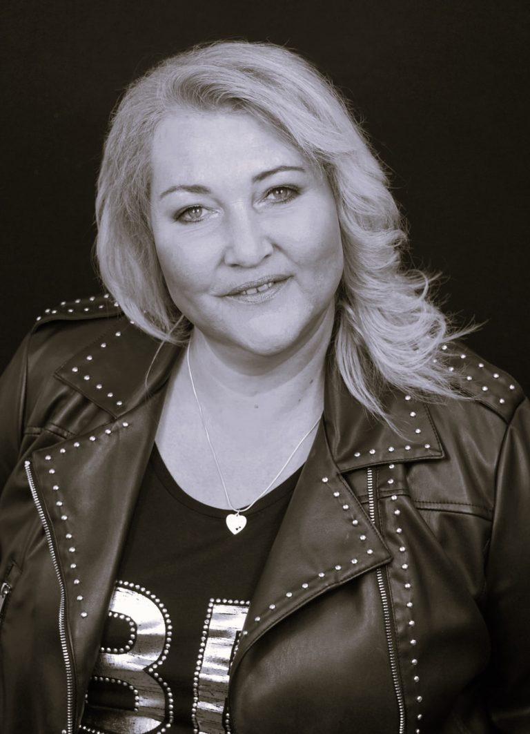 IMG-20220324-WA0019-1